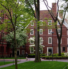 Harvard_University_Old_Hall_edited.jpg
