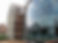 Georgetown_edited.jpg