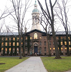 princeton_edited_edited.jpg